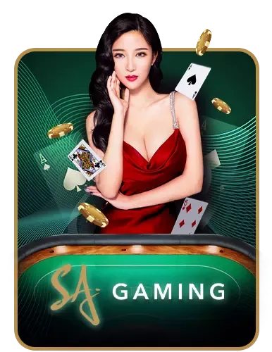 sagame by wink123 สล็อต