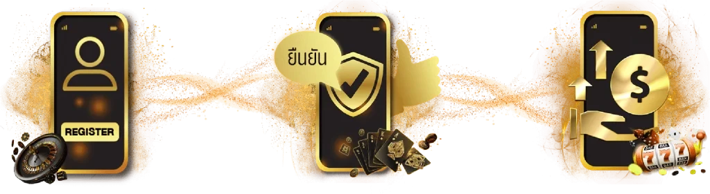 แอเรีย789